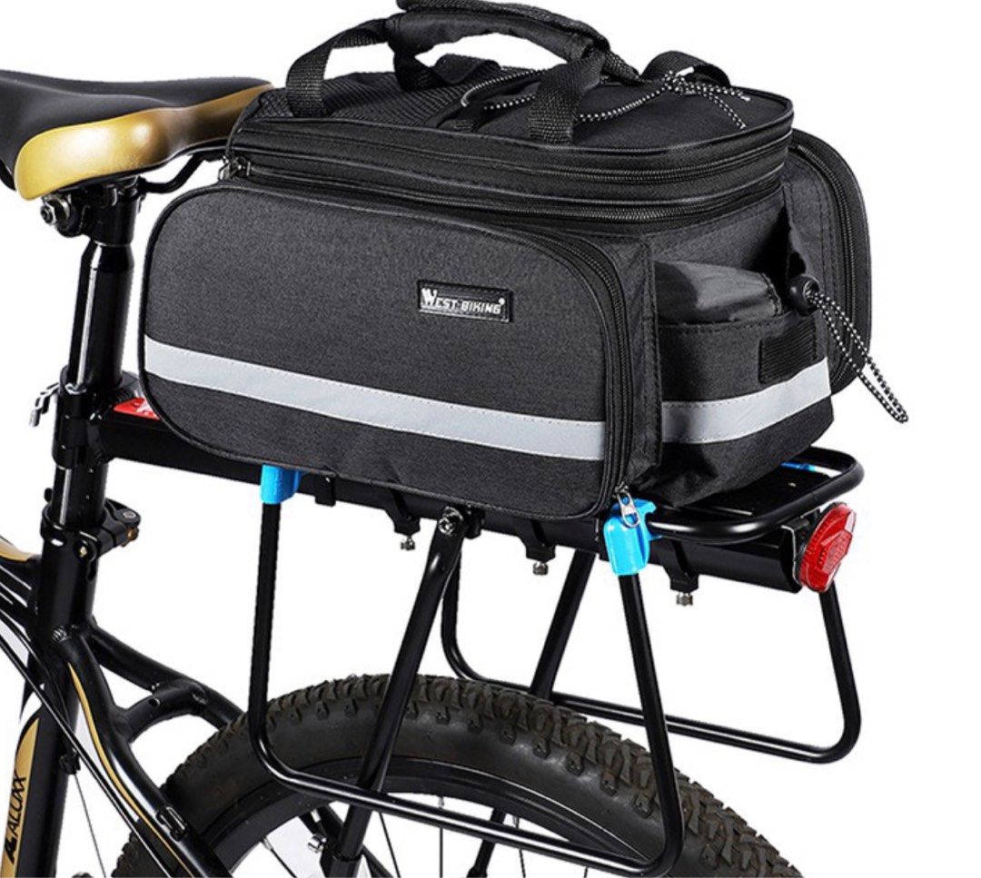 Bcf bike rack online