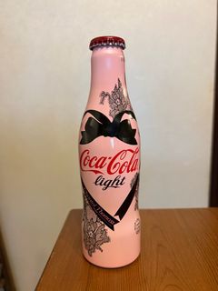 （分類：）位於 。 由 luuucke 提交（商品編號 1195892892，圖片 1）。簡介： 。