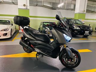 （分類：）位於 。 由 wrxhoo 提交（商品編號 1195915671，圖片 1）。簡介： 。