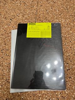 （分類：）位於 。 由 rayhoo 提交（商品編號 1195993448，圖片 1）。簡介： 。