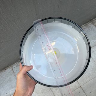 （分類：）位於 。 由 fififionafi 提交（商品編號 1195883546，圖片 1）。簡介： 。