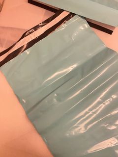25*33破壞袋