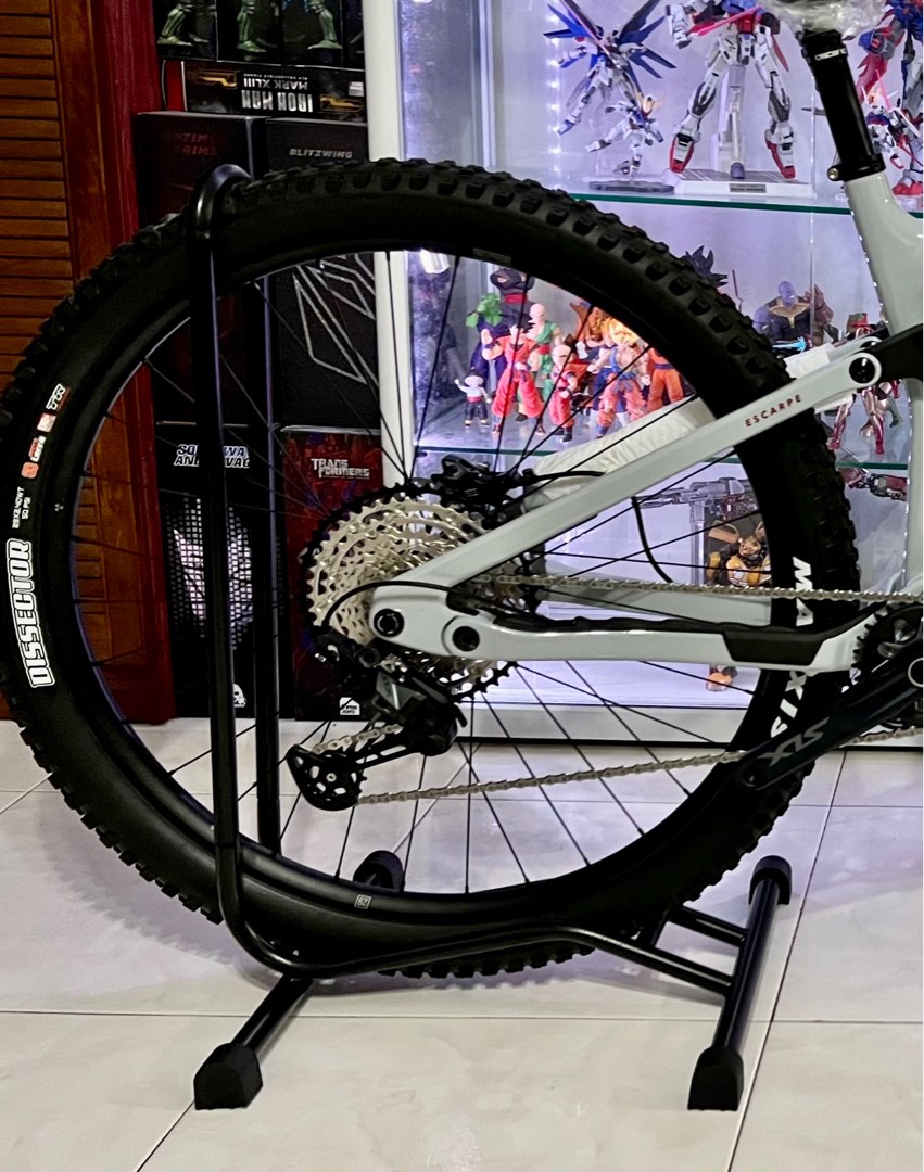 Nukeproof hot sale neutron 29