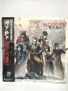 （分類：）位於 。 由 sinominib18 提交（商品編號 1195940159，圖片 1）。簡介： 。