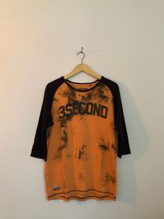 (Kategori: ) berada di . Dikirim oleh alassecond (ID iklan 1195878122, Gambar 1). Deskripsi: .