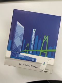 （分類：）位於 。 由 iamtra 提交（商品編號 1195915327，圖片 1）。簡介： 。