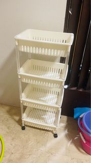 (Category: ) located in . Submitted by ashkay (Listing ID 1195924217, Image 1). Description: .