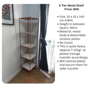 (Category: ) located in . Submitted by lenggl (Listing ID 1195839010, Image 1). Description: .