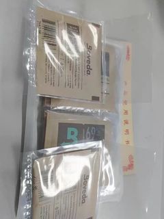 （分類：）位於 。 由 supportcoupons 提交（商品編號 1195810224，圖片 1）。簡介： 。
