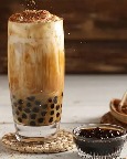 （分類：）位於 。 由 lehoho 提交（商品編號 1195870116，圖片 1）。簡介： 。