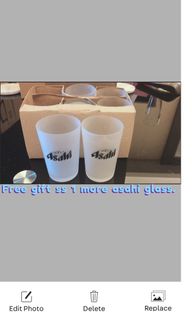 (Category: ) located in . Submitted by Ordinary_Apparel (Listing ID 1195466729, Image 1). Description: .