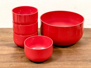 （分類：）位於 。 由 chingsiuwai 提交（商品編號 1195983921，圖片 1）。簡介： 。