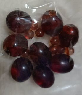 (Category: ) located in . Submitted by medzmenguito (Listing ID 1195978673, Image 1). Description: .