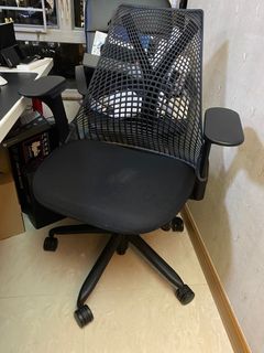 （分類：）位於 。 由 g1950 提交（商品編號 1195811566，圖片 1）。簡介： 。