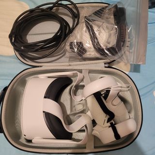 （分類：）位於 。 由 skriridescent 提交（商品編號 1195922500，圖片 1）。簡介： 。