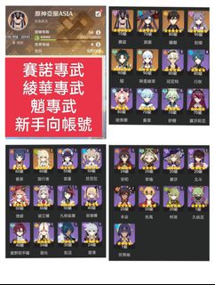 （分類：）位於 。 由 ManH23 提交（商品編號 1195939909，圖片 1）。簡介： 。