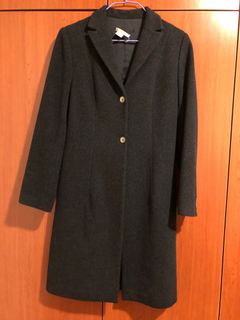 （分類：）位於 。 由 sueyip1220 提交（商品編號 1195936107，圖片 1）。簡介： 。