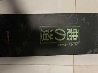 （分類：）位於 。 由 aiolie 提交（商品編號 1195899961，圖片 1）。簡介： 。