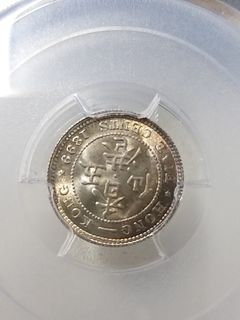 （分類：）位於 。 由 phylisk.kwan 提交（商品編號 1195915716，圖片 1）。簡介： 。