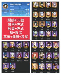 （分類：）位於 。 由 ManH23 提交（商品編號 1195941246，圖片 1）。簡介： 。