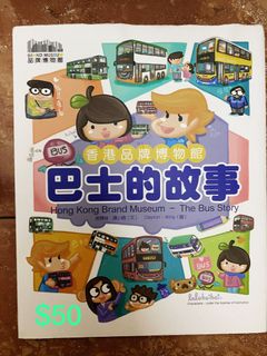 （分類：）位於 。 由 ccccc1103 提交（商品編號 1195939572，圖片 1）。簡介： 。