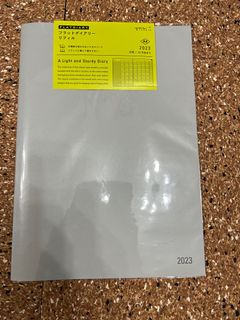 （分類：）位於 。 由 rayhoo 提交（商品編號 1195993584，圖片 1）。簡介： 。