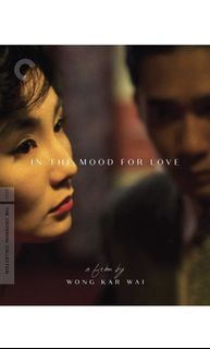 （分類：）位於 。 由 ccc42 提交（商品編號 1195943979，圖片 1）。簡介： 。