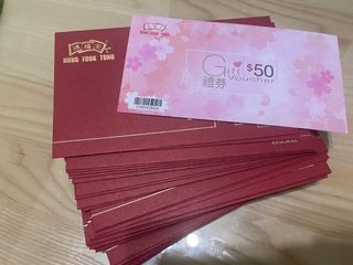 （分類：）位於 。 由 iltttt 提交（商品編號 1195976328，圖片 1）。簡介： 。