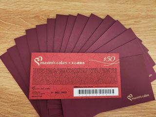 （分類：）位於 。 由 plzsmile 提交（商品編號 1195870469，圖片 1）。簡介： 。