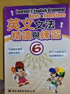 （分類：）位於 。 由 kwankwan88 提交（商品編號 1195838168，圖片 1）。簡介： 。