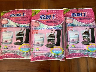 （分類：）位於 。 由 tt9975 提交（商品編號 1195832080，圖片 1）。簡介： 。
