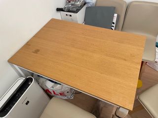 （分類：）位於 。 由 slientsan 提交（商品編號 1195873964，圖片 1）。簡介： 。