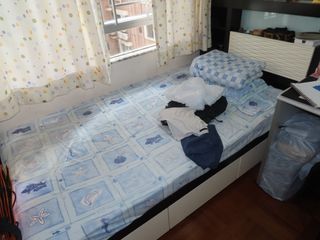（分類：）位於 。 由 someone_outthere 提交（商品編號 1195826139，圖片 1）。簡介： 。