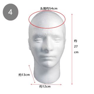 由 littleheaven_m (刊登 ID 1195924094，圖片 1) 提交，位於 的 (類別：)，說明：。