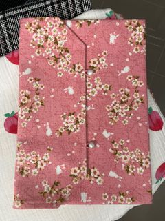 （分類：）位於 。 由 yuki12344 提交（商品編號 1195838712，圖片 1）。簡介： 。