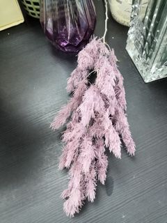（分類：）位於 。 由 abloomingflower 提交（商品編號 1195885474，圖片 1）。簡介： 。