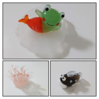 （分類：）位於 。 由 ivysono1 提交（商品編號 1195891504，圖片 1）。簡介： 。