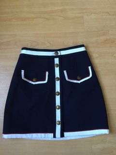 （分類：）位於 。 由 secondhand2hk 提交（商品編號 1195856853，圖片 1）。簡介： 。
