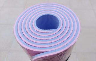（分類：）位於 。 由 lnrlnr 提交（商品編號 1195908092，圖片 1）。簡介： 。