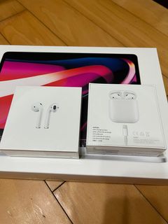 由 carey0807 (刊登 ID 1195837350，圖片 1) 提交，位於 的 (類別：)，說明：。