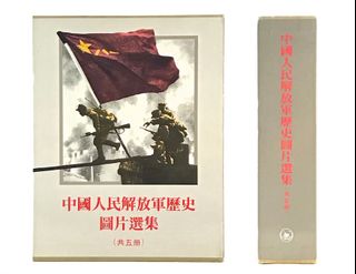 （分類：）位於 。 由 materialworld 提交（商品編號 1195840597，圖片 1）。簡介： 。