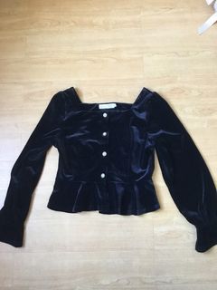 （分類：）位於 。 由 secondhand2hk 提交（商品編號 1195860812，圖片 1）。簡介： 。