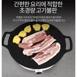 （分類：）位於 。 由 CampingMiffy 提交（商品編號 1195951757，圖片 1）。簡介： 。