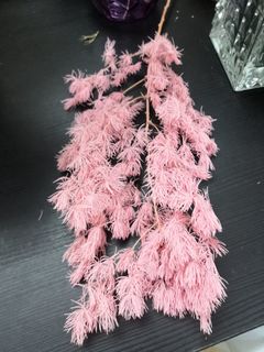 （分類：）位於 。 由 abloomingflower 提交（商品編號 1195893110，圖片 1）。簡介： 。
