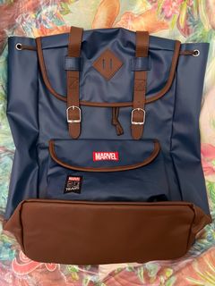 （分類：）位於 。 由 disneylover_2021 提交（商品編號 1195958786，圖片 1）。簡介： 。