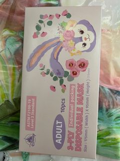 （分類：）位於 。 由 disneylover_2021 提交（商品編號 1195959691，圖片 1）。簡介： 。