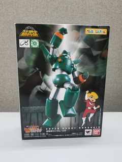 （分類：）位於 。 由 pazuta 提交（商品編號 1195823793，圖片 1）。簡介： 。