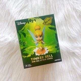 現貨 野獸國 MEA-010 迪士尼小夥伴系列  小叮噹 / MEA 014 冰雪奇緣 艾莎冰馬