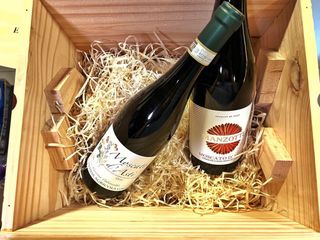 （分類：）位於 。 由 wineswhiskey 提交（商品編號 1180153977，圖片 1）。簡介： 。