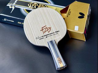 （分類：）位於 。 由 pipipikachubb 提交（商品編號 1195873715，圖片 1）。簡介： 。